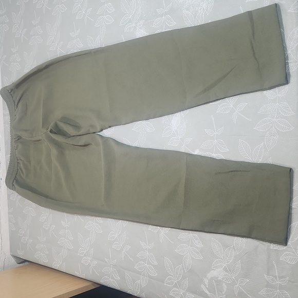 RW & CO Pants - Picture 6 of 10